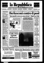 giornale/RAV0037040/1996/n. 63 del 15 marzo